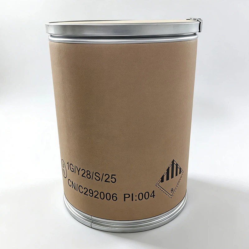 Special Triphenylphosphine For Dye Brightening Agent best